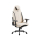 Diablo Chairs X-EYE PRIME CHAIR DESERT STORM - 1527036 - zdjęcie